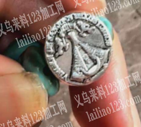 合金配件订单，如图，压铸的工厂，请联系详
