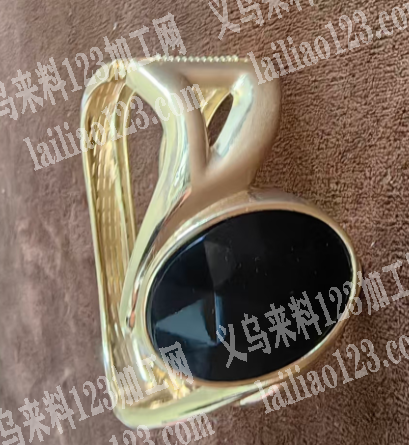 合金手镯订单，如图，寻找合金压铸的工厂合