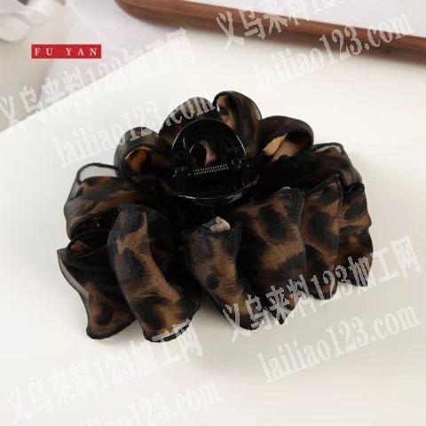 寻找粘胶的布艺饰品手工活加工厂。粘胶的手