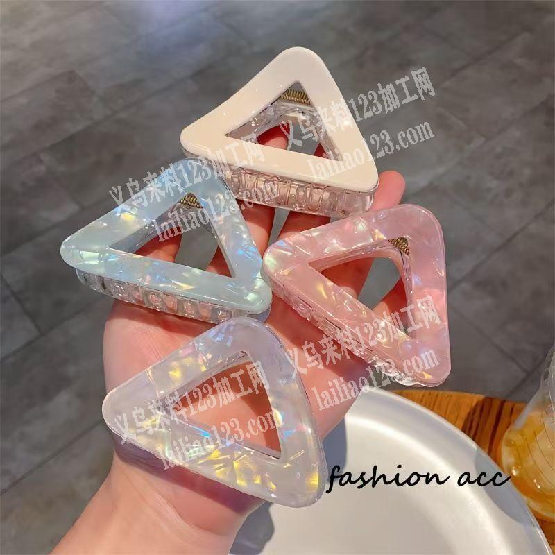 抓夹订单【外发注塑】诚寻专业做注塑的加工