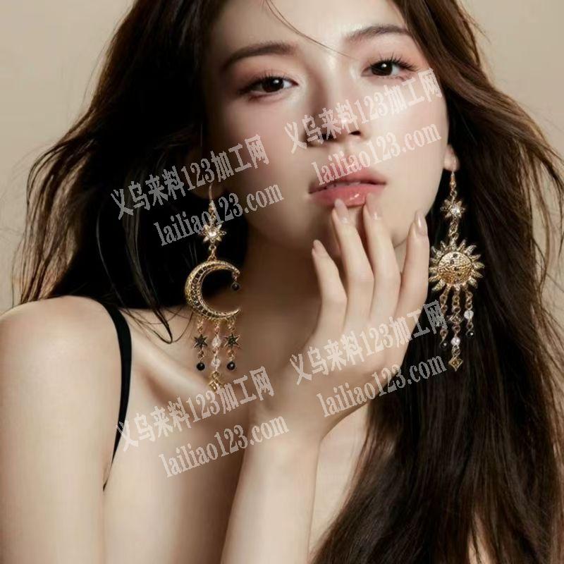 合金压铸外发，，诚寻压铸的工厂。如图。谁