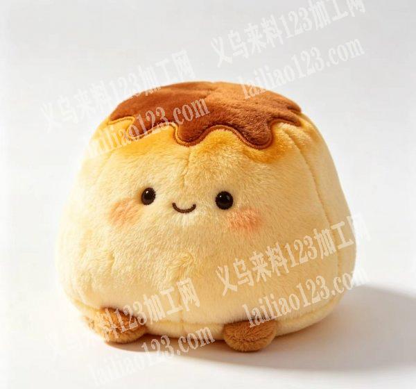 长期有毛绒玩具订单。如图。寻找专业做毛绒