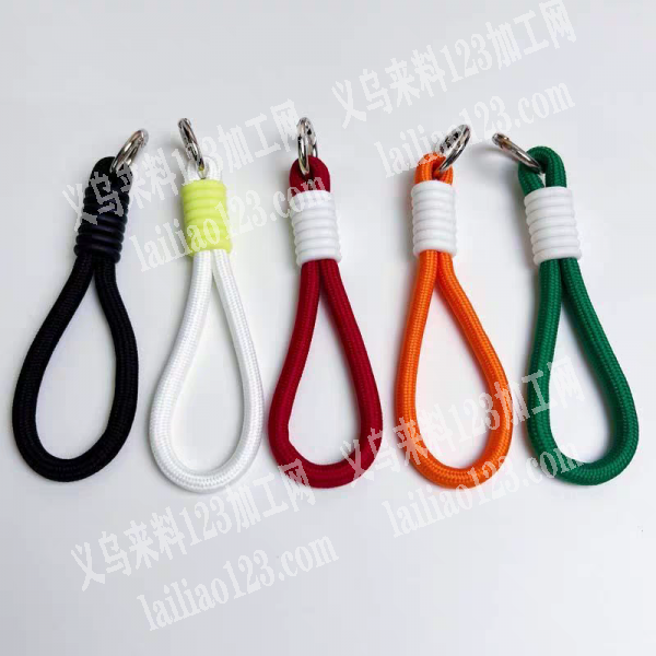 专业承接手工活.加工