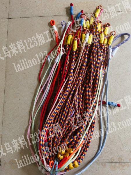 专业承接手工活.加工