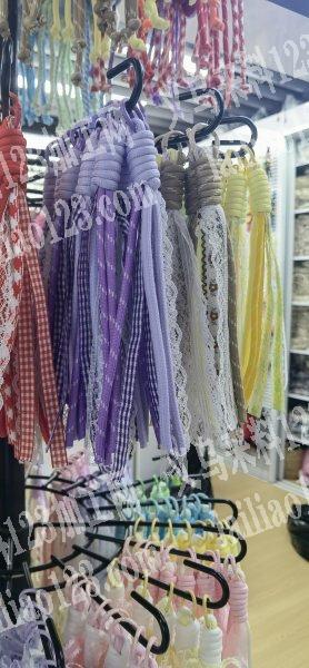 专业承接手工活.加工