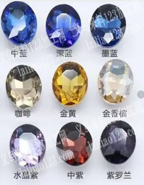 马眼水滴烤漆外发加工【常年有订单】寻找专