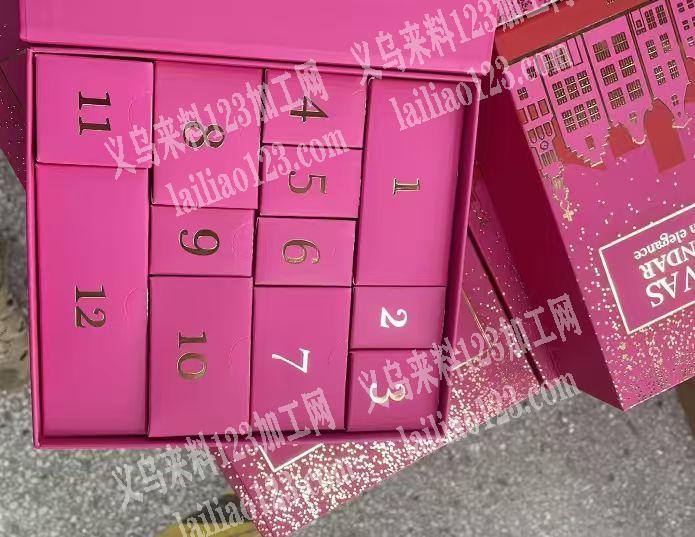 【大量手工活外发】发义乌周边做,寻找义乌