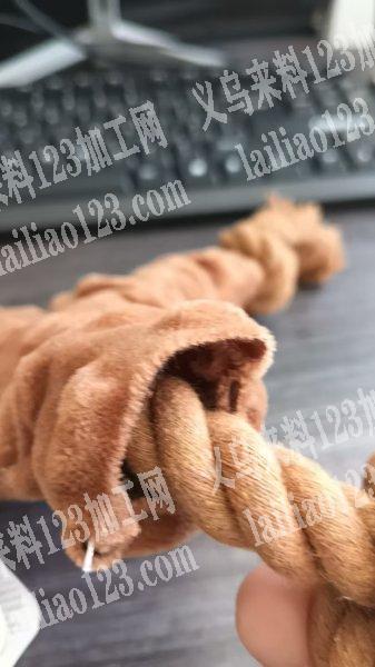 10000数量，针缝手工的手工活外发，把