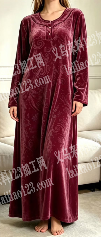 外贸女士服装出口订单【诚寻实力服装工厂合
