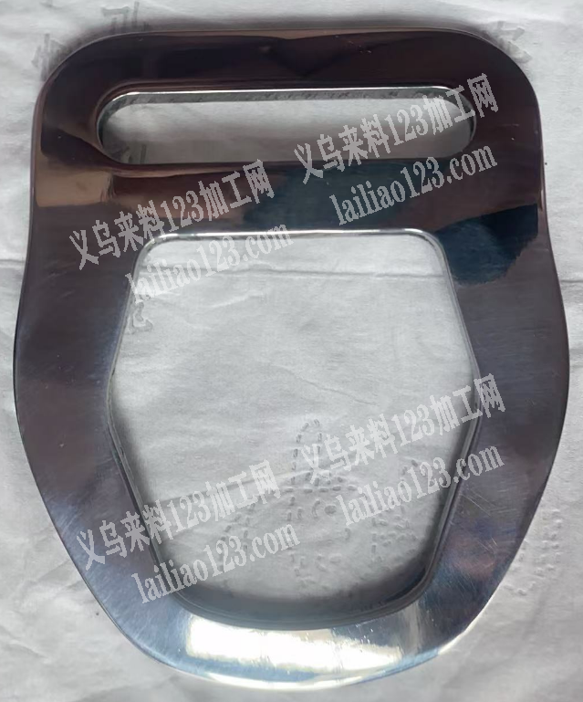 不锈钢光面【抛光外发加工】诚寻专业做抛光