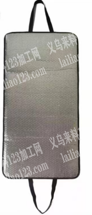 大量采购空调罩子，如图，寻找厂家，有货的