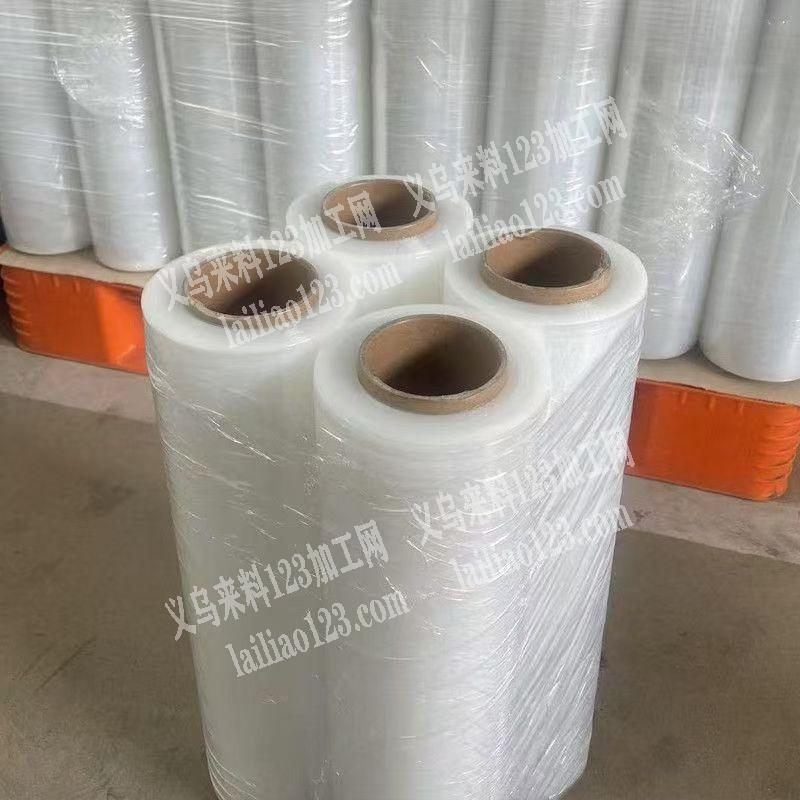 大量，围膜订单，量大，如图，尺寸抗拉强度