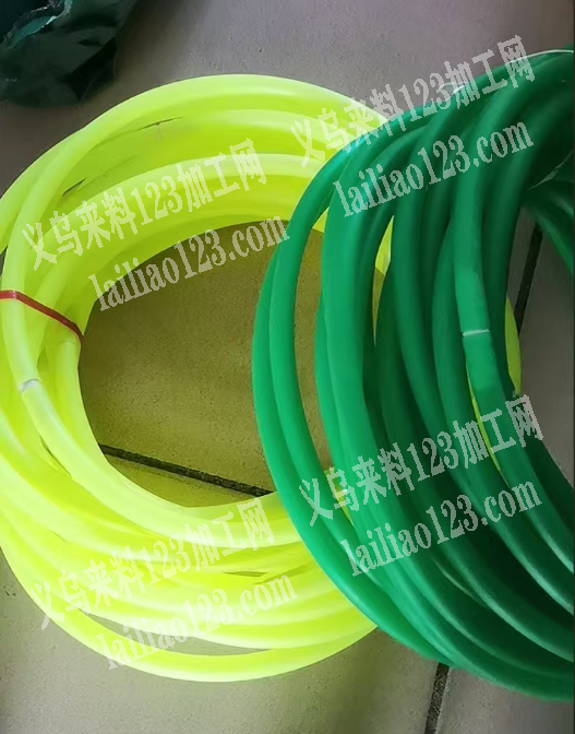 长期有，空心圈，组装，手工活外发，长期有