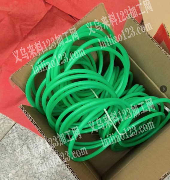 长期有，空心圈，组装，手工活外发，长期有