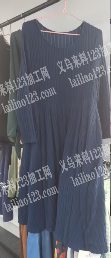 只发义乌/浦江做【工厂包工包料做】长期有