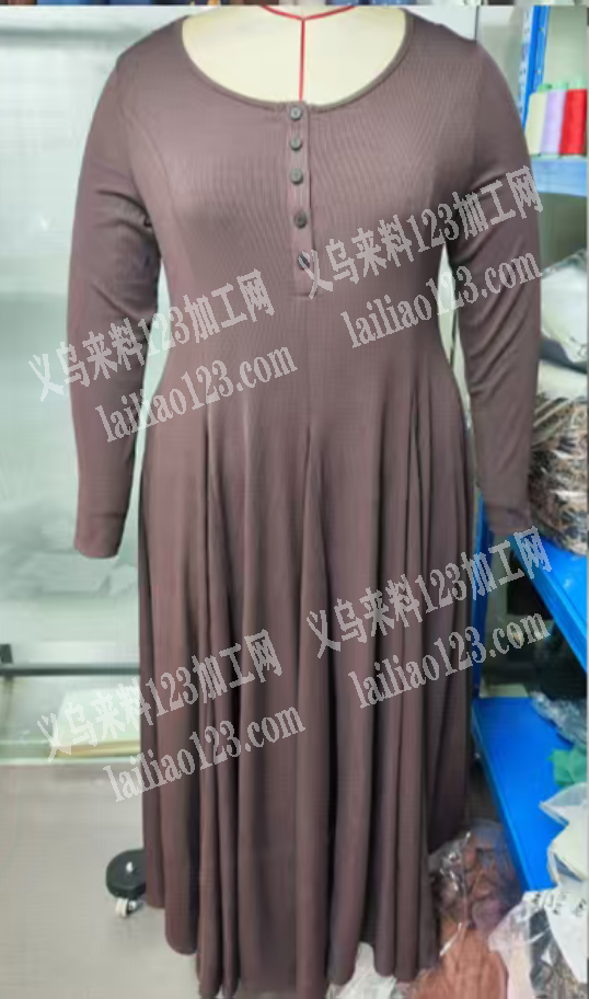 外贸服装订单外发【长期有货】.我司主要以