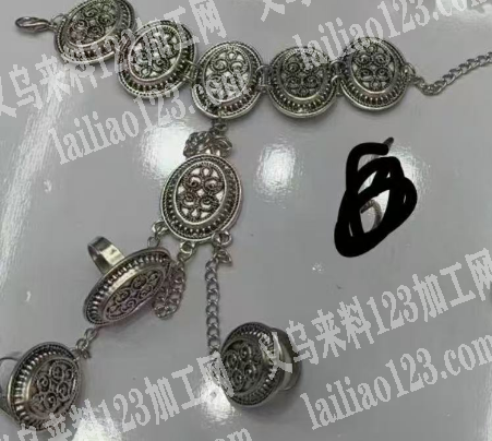 大量电镀外发加工厂，长期合作，，详谈，