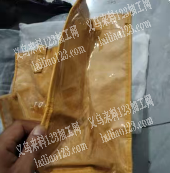 寻找专业做手提袋的箱包工厂合作。我公司手