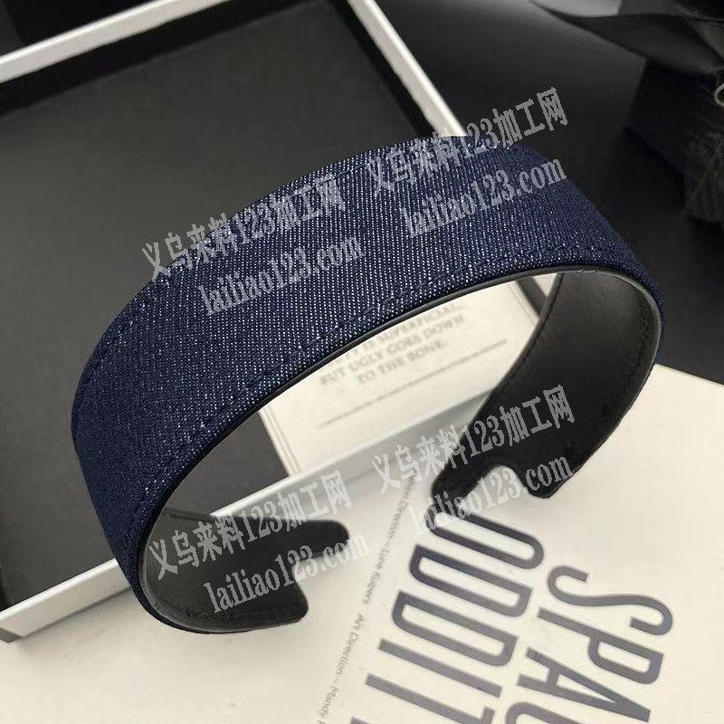 罗拉车踩线，跑圈，如图，踩一圈最好是罗拉