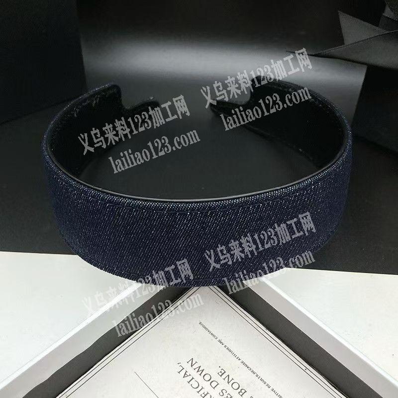 罗拉车踩线，跑圈，如图，踩一圈最好是罗拉
