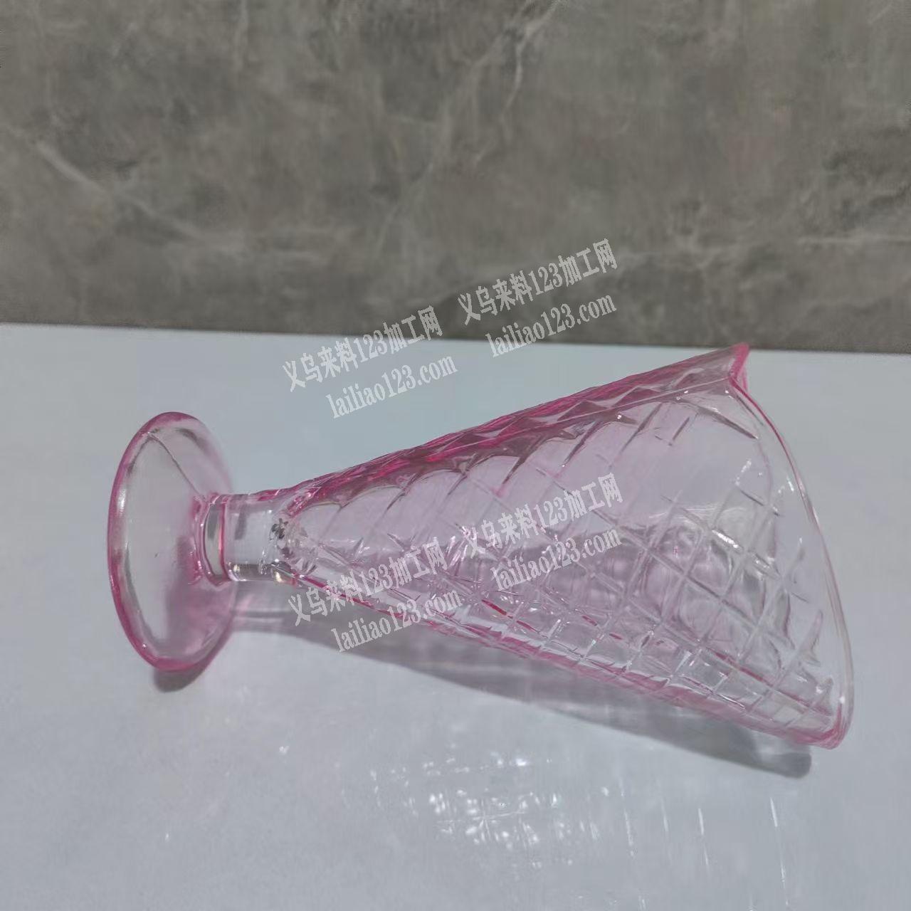 【量大】塑料注塑订单，附图片，大量注塑订