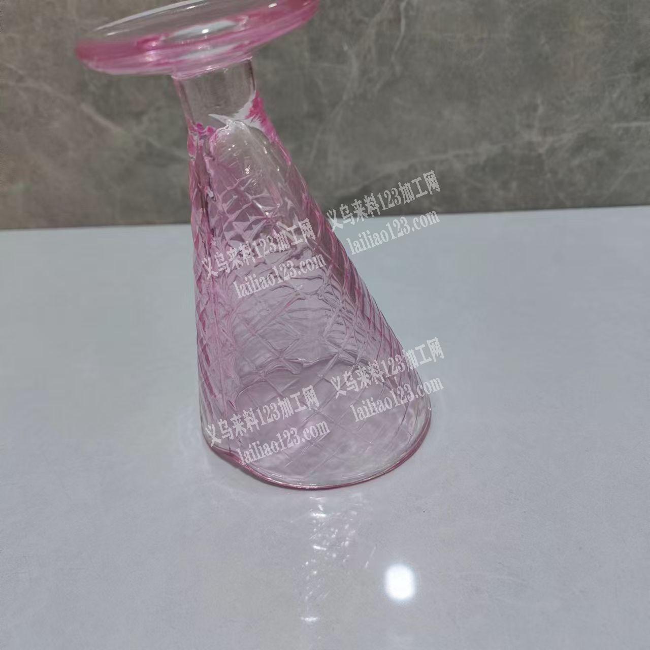 【量大】塑料注塑订单，附图片，大量注塑订