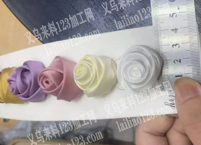 手工活外发【发外地河南江苏做】寻找河南，