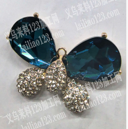 有订单，寻找专业做合金压铸的工厂，有订单