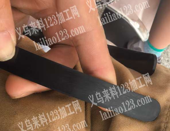 塑料头箍，注塑订单，寻找注塑的源头工厂合