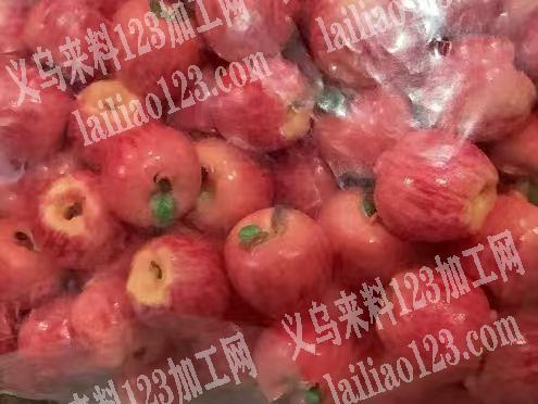 仿真水果印花外发加工，寻找印花的加工厂，