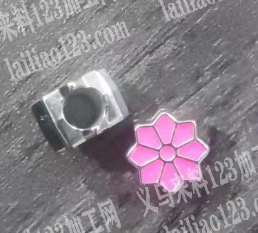 谁家可以做这个滴油的产品，有订单，请联系