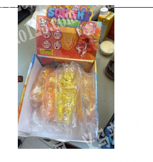解压玩具订单，如图，寻找厂家，请联系详谈