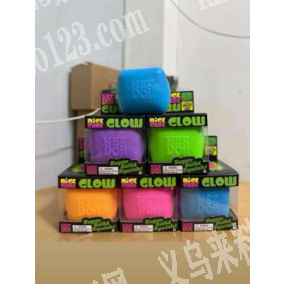 如图这个解压玩具订单，如图，寻找厂家，请