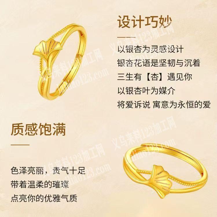 【诚寻个人3D绘图工作室】长期合作寻找佛