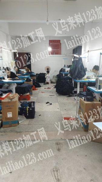 可以外发的单-请联系我