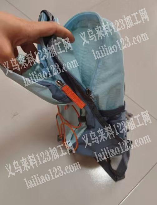 双肩背包订单外发，寻找专业做双肩背包的工