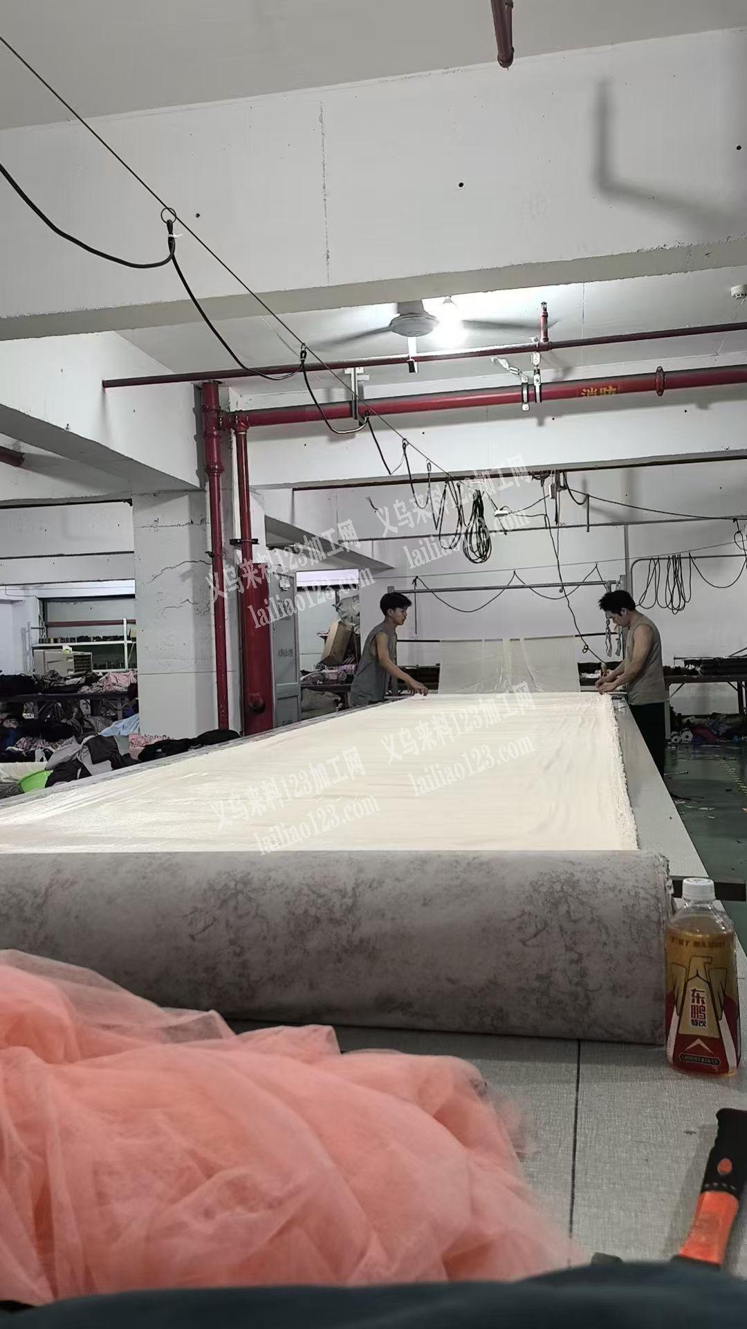 东阳市晗宸针织有限公司