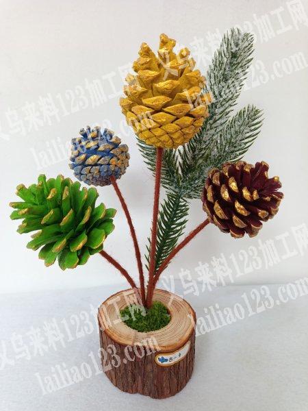 源头工厂，有需要的老板请联系我，包工包料，