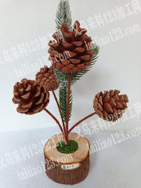 源头工厂，有需要的老板请联系我，包工包料，