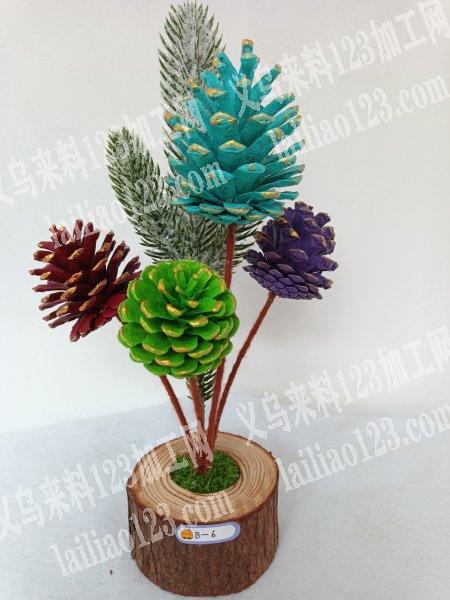 源头工厂，价格便宜，包工包料，本厂大量生产，有需要的老板联系