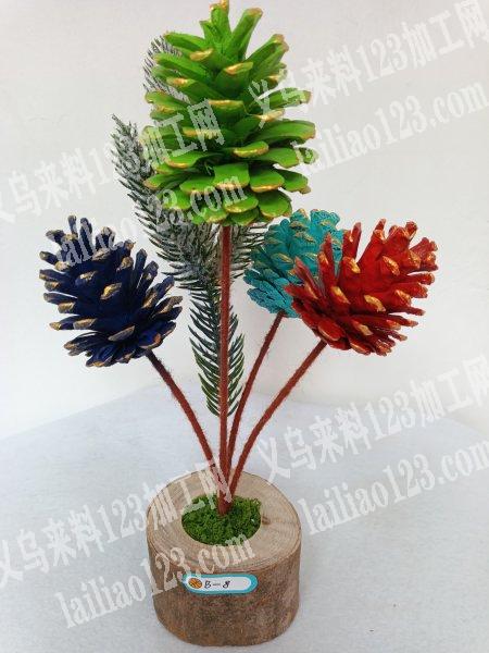 源头工厂，价格便宜，包工包料，本厂大量生产，有需要的老板联系