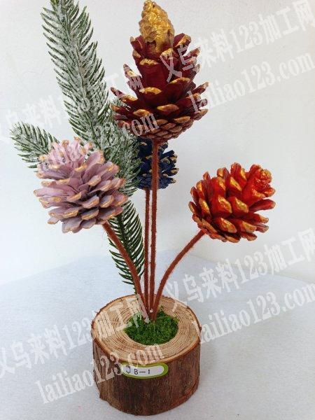 源头工厂，价格便宜，包工包料，本厂大量生产，有需要的老板联系