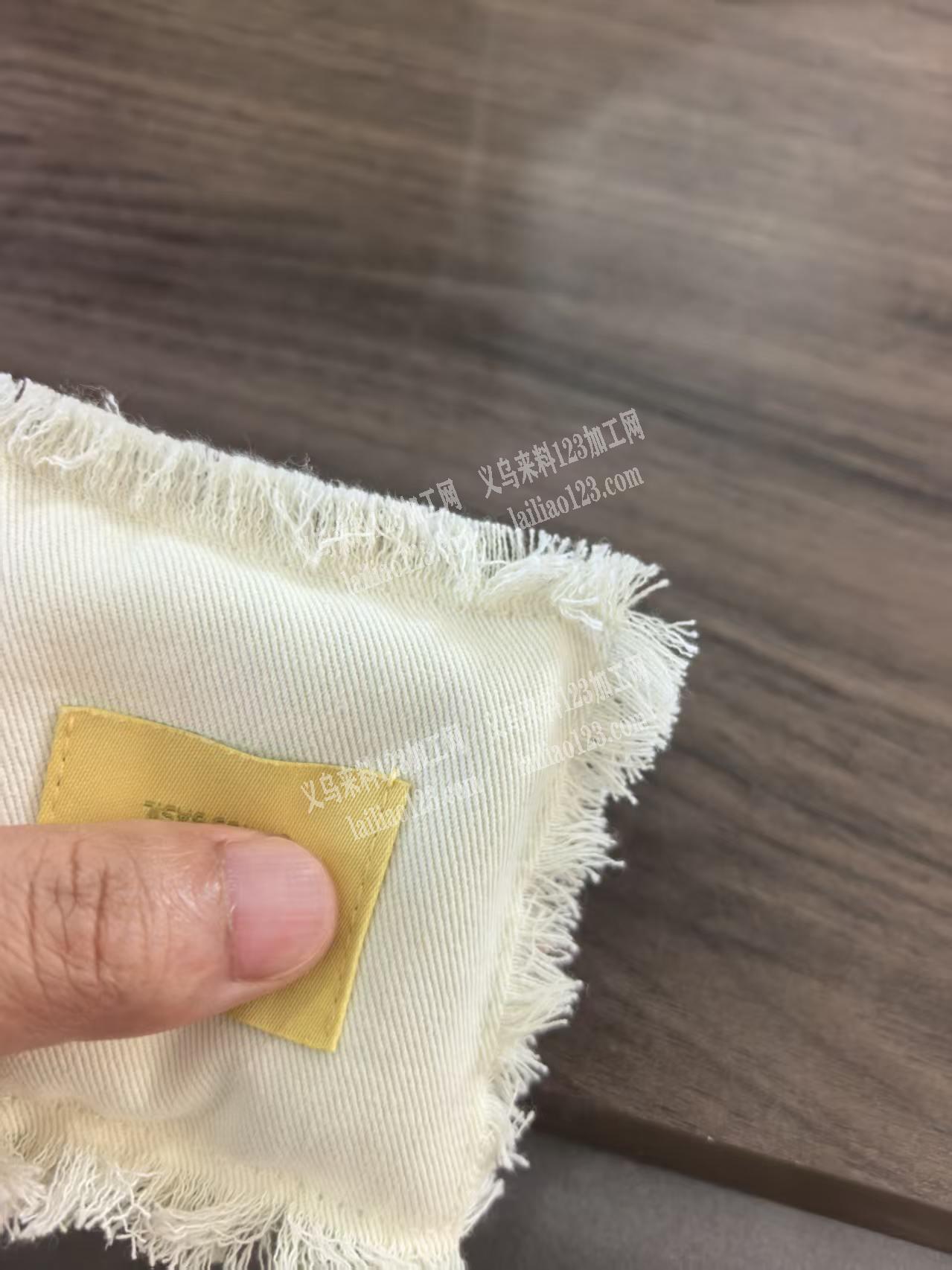 会做这个工艺的加我