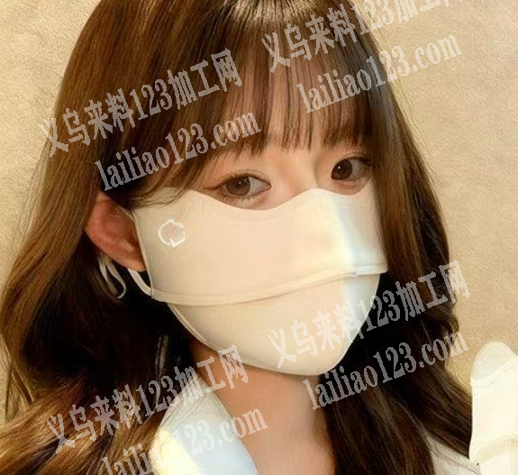 电商公司寻找口罩源头工厂，常年有订单，常