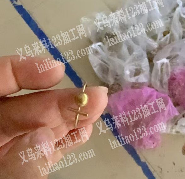 寻找专业做剪枝的加工厂，联系我详谈
