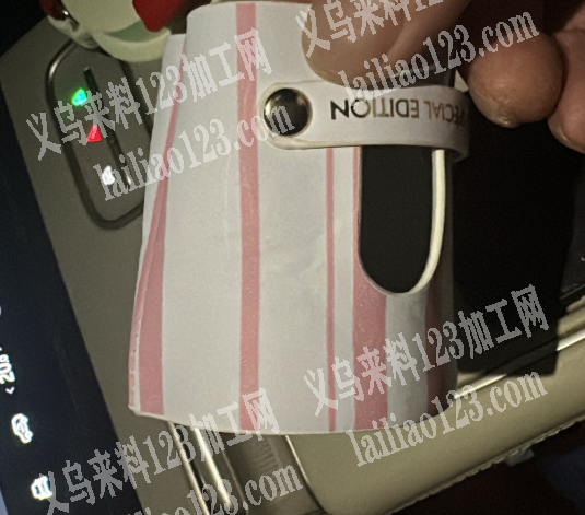 v公司寻找香水瓶皮套加工厂，长期合作，