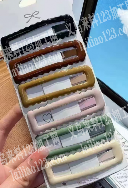 【现金合作】寻找滚漆喷漆加工厂，老板委托