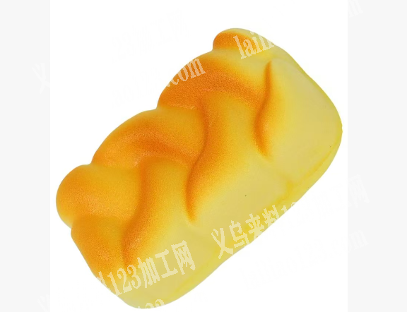 【食玩仿真面包慢回弹玩具订单】寻找生产如