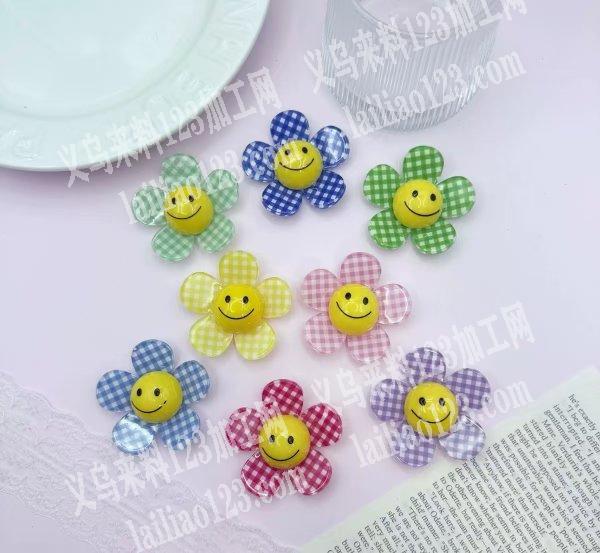找10万如图亚克力太阳花请联系我☎不专业