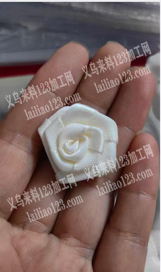 老板委托寻找：手工活外发，如图，这个3公